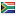 satrixonline.co.za hosted country